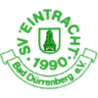 Eintracht Dürrenberg