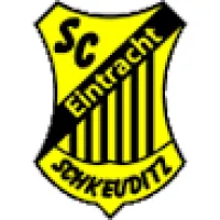 SC Eintr. Schkeuditz AH