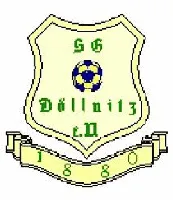 SG Döllnitz AH