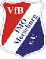 IMO Merseburg AH