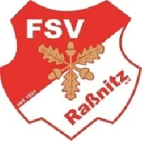 FSV Raßnitz AH