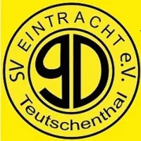 Eintr. Teutschenthal II