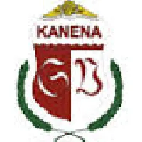 Kanenaer SV