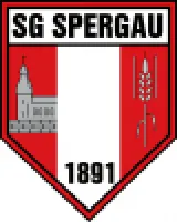 SG Spergau II