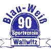 SV BW Wallwitz AH 