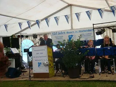2009-06 120 Jahre SV Wallendorf