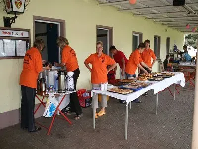 2009-06 120 Jahre SV Wallendorf