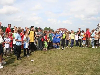 2009-06 120 Jahre SV Wallendorf