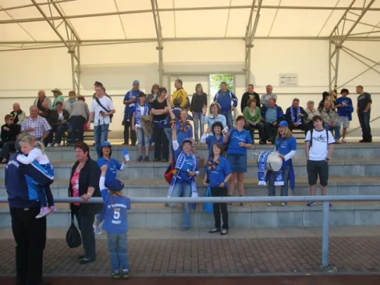 2011-05-01_Kreispokalfinale