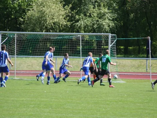 2011-05-01_Kreispokalfinale