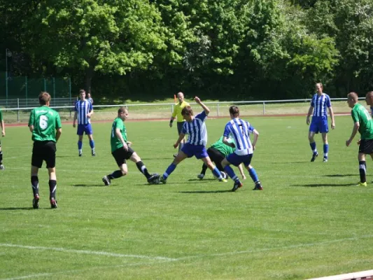 2011-05-01_Kreispokalfinale