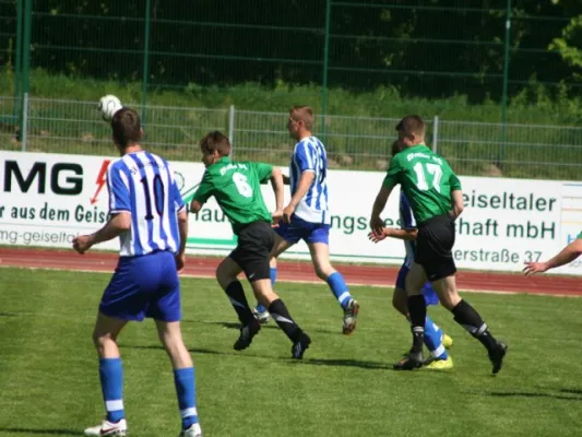 2011-05-01_Kreispokalfinale