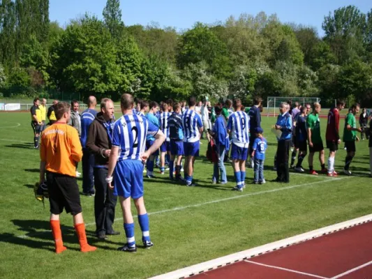 2011-05-01_Kreispokalfinale