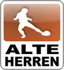 Spielplan 2026 der "Alten Herren" ist Online